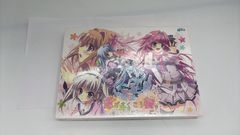 26g ☆ay STAR STAR☆T [初回限定盤B]ときのそら - メルカリ