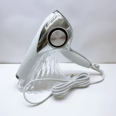 2026年最新】refa beautech dryer proの人気アイテム - メルカリ