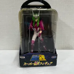 2026年最新】聖闘士星矢 アンドロメダクロスの人気アイテム - メルカリ