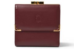 ジミーチュウ 未使用 カードケース 名刺入れ JIMMY CHOO ARIES レザー ワンスター スタッズ ラインストーン LINEN オフホワイト メンズ レディース【中古】 ジミーチュウ 未使用 カードケース 名刺入れ JIMMY CHOO ARIES レザー