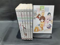 セット】文豪ストレイドッグス コミック 1-28巻セット [Comic] 春河