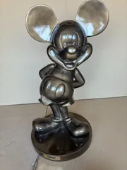2026年最新】Mickey mouse limited edition 2006の人気アイテム - メルカリ