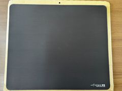 ARTISAN 疾風乙 マウスパッド xsoft XL - メルカリ