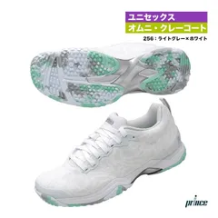 【Prince】プリンス　TOUR PRO LITE Ⅶ CG DPSLC10のサムネイル