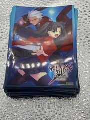 超レア！刀剣乱舞 同人ゲーム 刀剣奇譚 途惑いの本丸 拐帯党/コンドル 同人ゲーム 刀剣奇譚 途惑いの本丸 拐帯党/コンドル - メルカリ