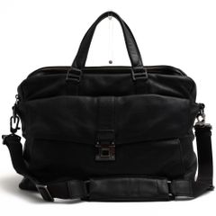 マーク バイ マークジェイコブス／MARC BY MARC JACOBS バッグ