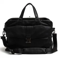 2026年最新】TUMI BEACONの人気アイテム - メルカリ