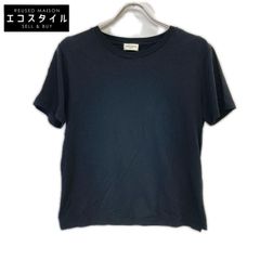 NIGEL CABOURN ナイジェルケーボン 8038-00-80006 ベージュ コットン