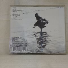 35-04314　杏子　別天地　　レンタル落ち　中古　CD　アルバム