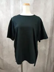 [ apart by lowrys ] Tシャツ | 大人カジュアル風 | ネイビー寄り | レディース[ No.000192 ]のサムネイル