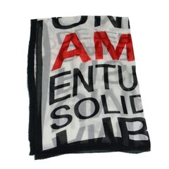 SOPHNET ソフネット バッグ | TUMI アルファ2 裏地カモ柄 トートバッグ
