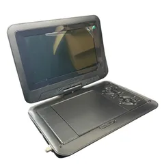 2026年最新】夢グループ dvdプレーヤーの人気アイテム - メルカリ