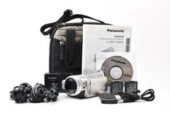 ☆希少美品☆ハッセルブラッド HASSELBLAD ハッセル マガジンA16
