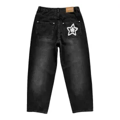 2026年最新】star team denimの人気アイテム - メルカリ