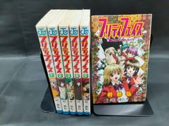 セット】文豪ストレイドッグス コミック 1-28巻セット [Comic] 春河