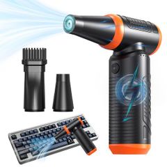 SANEI(サンエイ) 散水用品 ジョイント カチッと 適合ホース内径12~15mm