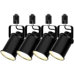 SANEI(サンエイ) 散水用品 ジョイント カチッと 適合ホース内径12~15mm