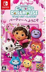 爆笑ピクト-5秒で読めるおもしろ雑貨的イラスト-／谷洋二郎 - メルカリ