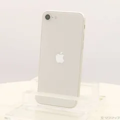 2026年最新】iphone SE 第3世代 128gb スターライトの人気アイテム