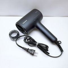 058 23年製 PANASONIC EH-NA0J パナソニック ヘアドライヤ - メルカリ