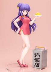 新品未開封 るかっぷ ケロロ軍曹 ケロロ＆タママ 2点セット 【限定特典