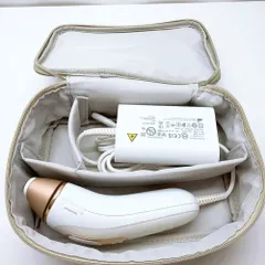 2026年最新】ブラウン シルクエキスパート pro5 pl5267の人気アイテム