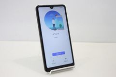 スマートフォン 本体 LG Style3 L-41A LG docomo 残債なし 64GB