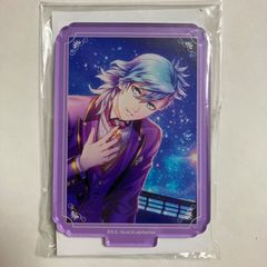9】戦国BASARA 石田三成 缶バッジ カプコンカフェ - メルカリ