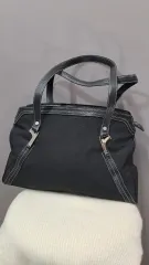 レノマ トゥー バケット バッグのサムネイル