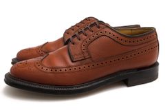 グッチ／GUCCI シューズ デッキシューズ 靴 メンズ 男性 男性用 レザー