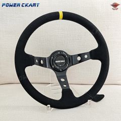 Sabelt サベルト ルノースポール ステアリング - メルカリ