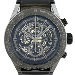 セイコー SEIKO プロスペックス ダイバー 6R15-03W0 SBDC051 腕時計 SS