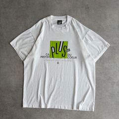 9090×令和ロマン 90 Numbering Game Shirt くるま L - メルカリ