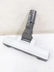 【純正品】三菱 TC-EJ1-D 掃除機 ヘッドのサムネイル