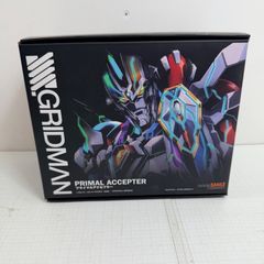 [세토점] 프라이멀 억셉터 SSSS.GRIDMAN 굿 스마일 컴퍼니[717-6111]