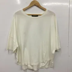 Munich ミューニック Tシャツ 半袖 半袖カットソー 無地Tシャツ クルーネックカットソーのサムネイル