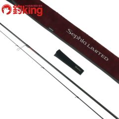 最終値下げ 25 セフィアリミテッド S90ML - メルカリ