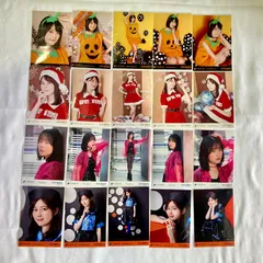 2026年最新】生田絵梨花生写真の人気アイテム - メルカリ