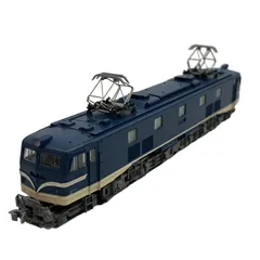 2026年最新】KATO 3020-7 EF58 初期の人気アイテム - メルカリ