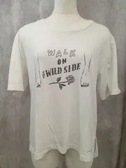 [Columbia] Tシャツ / L [No.A000183]のサムネイル