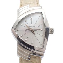 TIFFANY＆Co. ティファニー エルサペレッティ ティアドロップ ボールペン シルバー925 TIFFANY＆Co. ティファニー エルサペレッティ ティアドロップ