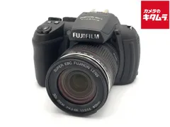 2026年最新】FinePix HS50EXRの人気アイテム - メルカリ