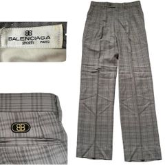 本間ゴルフ 2WAY レインウェア セットアップ 上下 収納袋付 黒 M