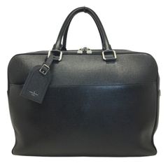 ルイヴィトン アルマンド トリヨン ブリーフケース 2way ショルダー MM