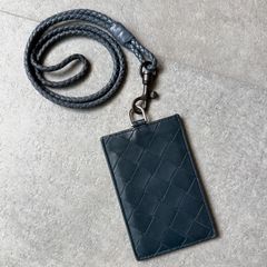 LOUIS VUITTON ルイヴィトン バンドー BB スカーフ モノグラム
