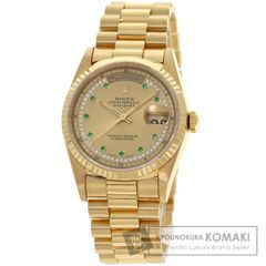 CARTIER カルティエ W51004Q4 タンクフランセーズ クロノリフレックス
