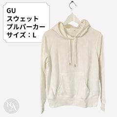 新品 monkey time モンキータイム ノーカラーブルゾン M ベージュ