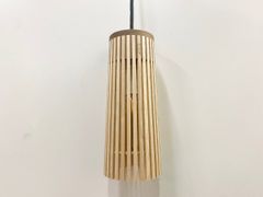 置き風鈴 竹製 風鈴 筒型 和風 インテリア - メルカリ