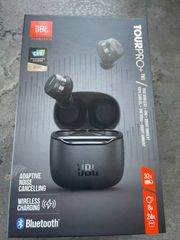 JBL TOUR PRO2 ワイヤレイスイヤホン J29 - メルカリ