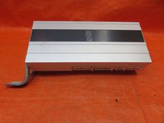 セルシオ30前期　マークレビンソンアンプ セルシオ30前期 マークレビンソンアンプ - メルカリ
